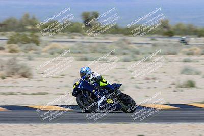 media/Apr-06-2024-CVMA (Sat) [[e845d64083]]/Race 10 Amateur Supersport Middleweight/